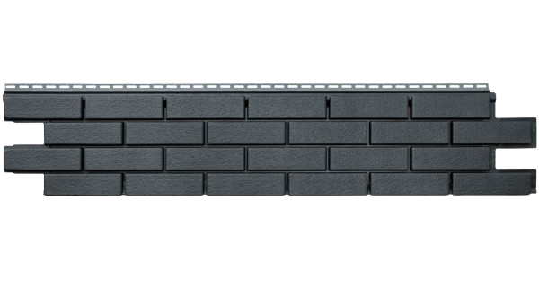 фасадная панель яфасад невский клинкер