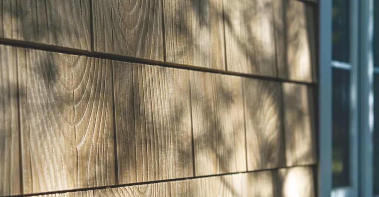 панели пвх для наружной отделки фасада