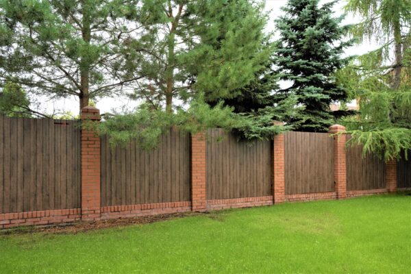 купить профнастил с-8 в минске