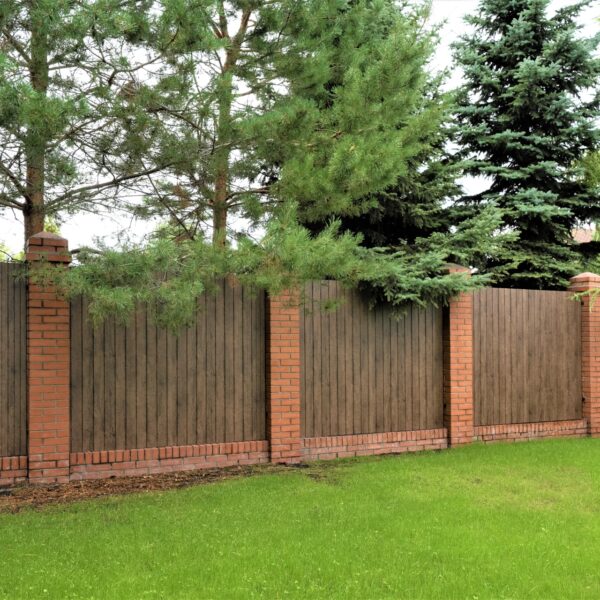 купить профнастил с-8 в минске