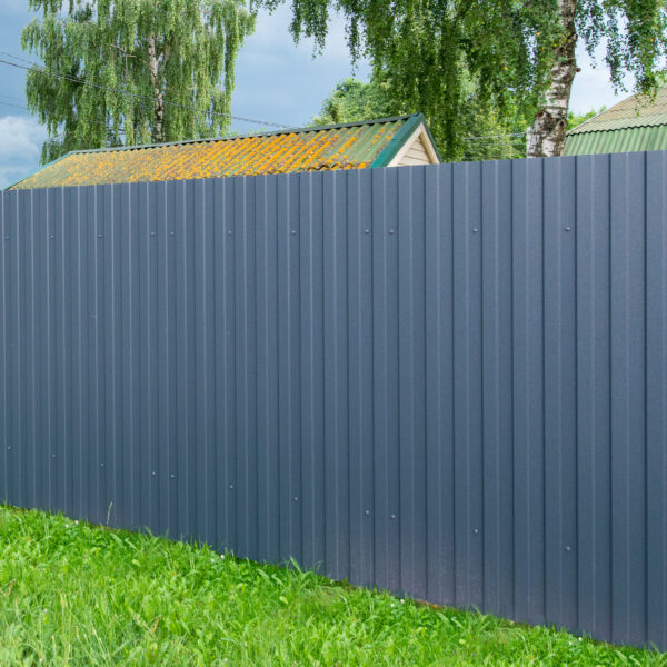 купить профнастил с-8 в минске