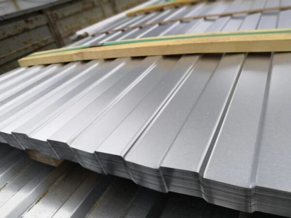 купить профнастил с-8 в минске