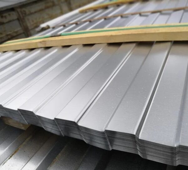 купить профнастил с-8 в минске