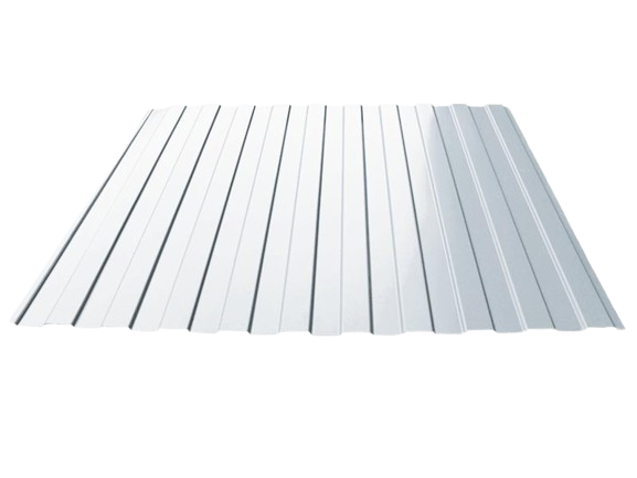 купить профнастил с-8 в минске