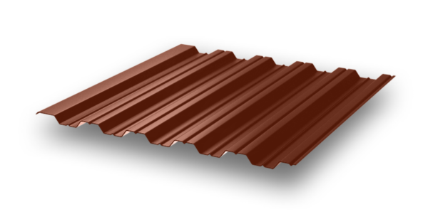 купить профлист нс 35