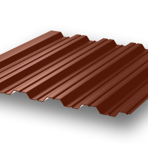 купить профлист нс 35