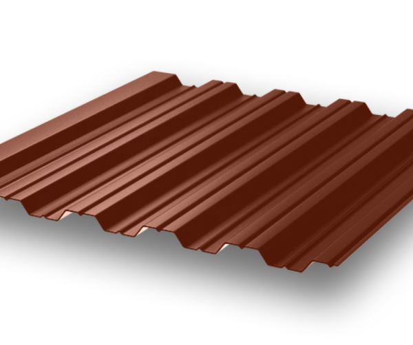 купить профлист нс 35