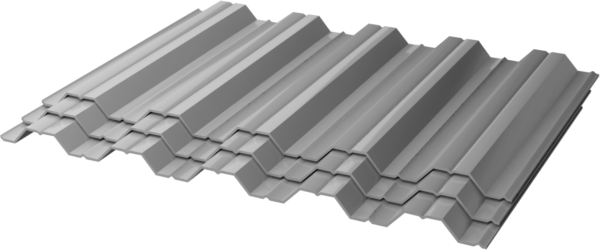 купить профлист нс 35
