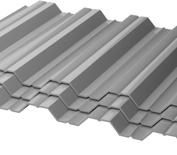 купить профлист нс 35