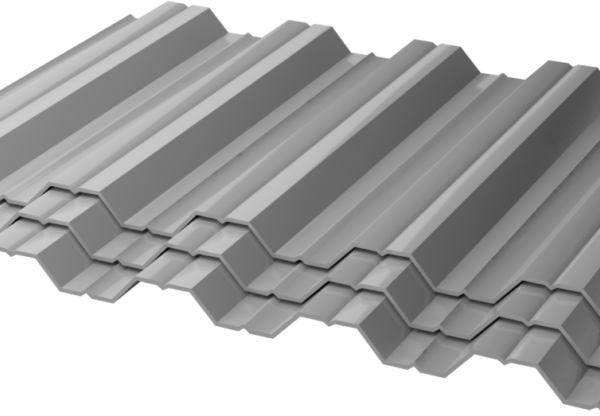 купить профлист нс 35