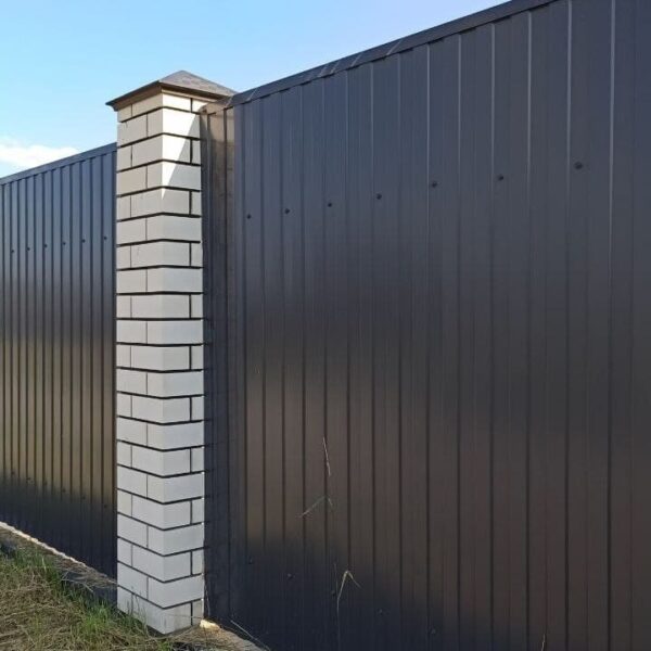 купить металлопрофиль с-8 в минске