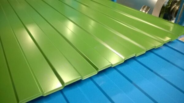 купить профнастил с-8 в минске