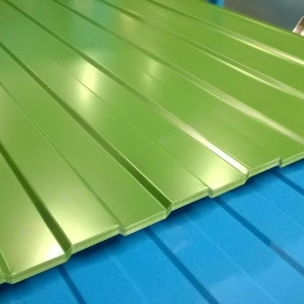 купить профнастил с-8 в минске