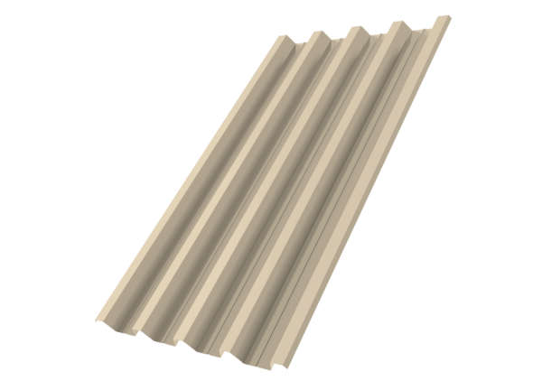 н60