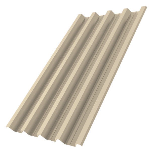 н60