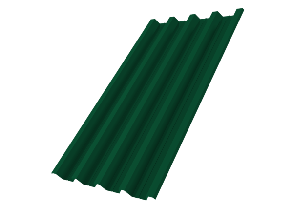 н60
