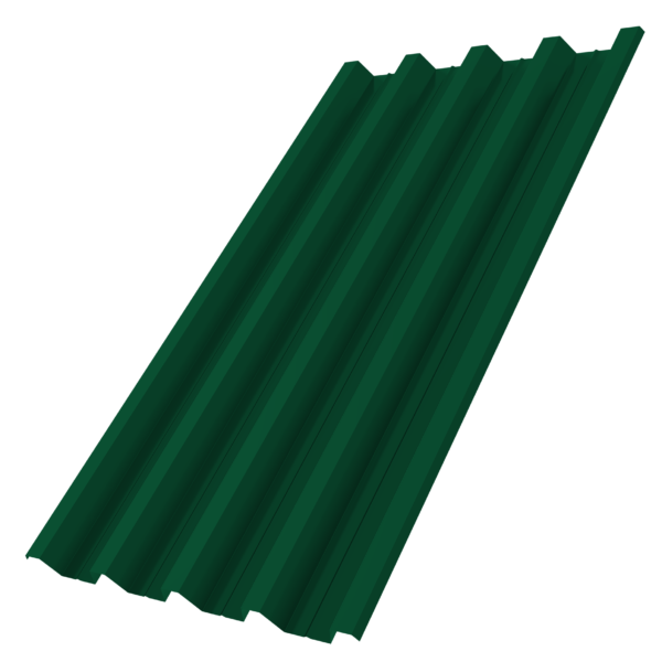 н60