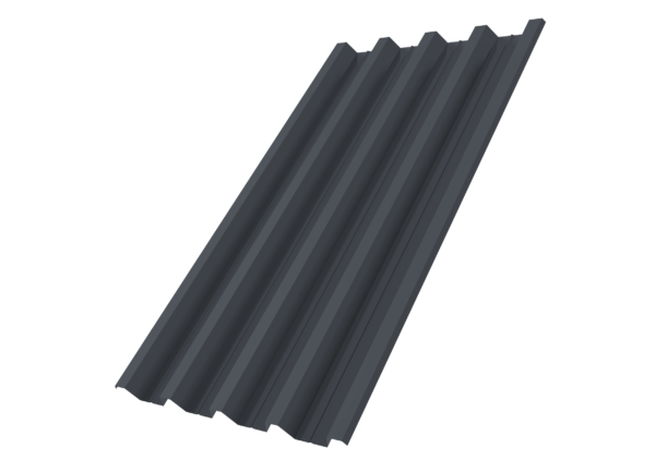 н60