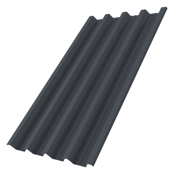 н60