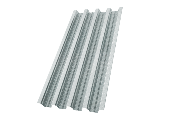 н75 профнастил