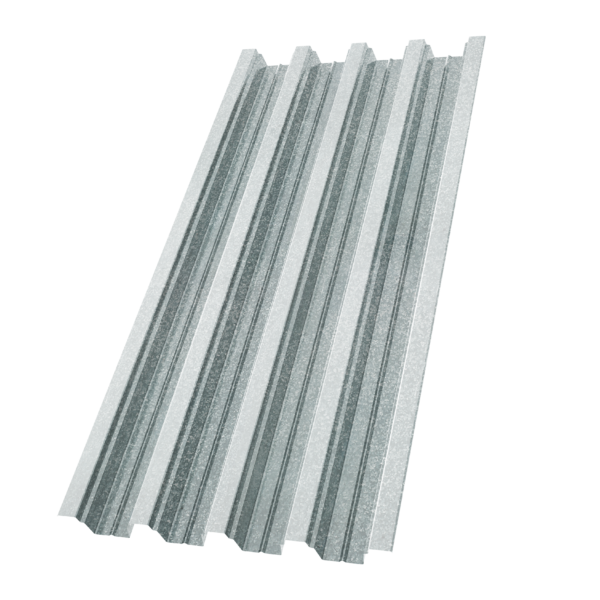 н75 профнастил