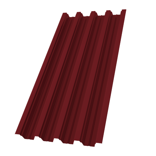 н75 профнастил