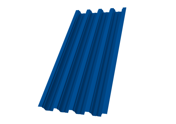 н75 профнастил