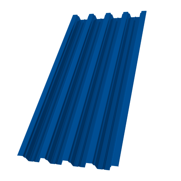 н75 профнастил