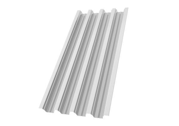 н75 профнастил