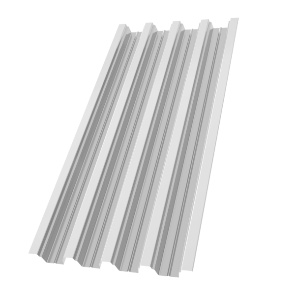 н75 профнастил