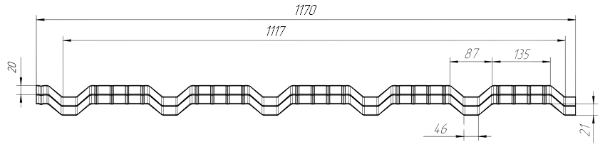 схема квадро профи