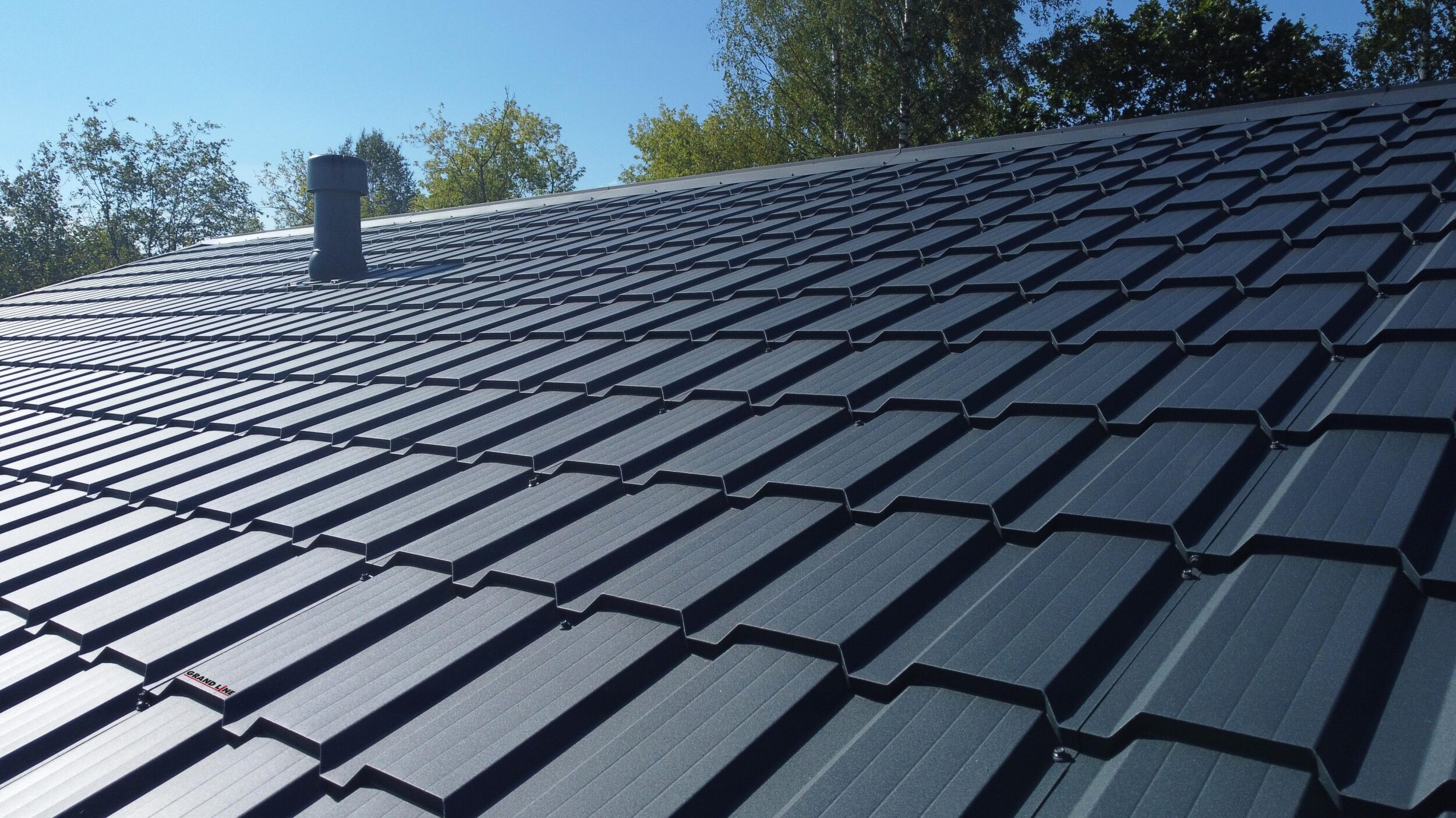 квадро профи купить в минске