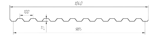 c21