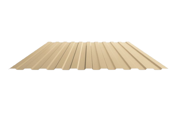 купить профнастил с-8 в минске