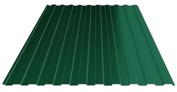 купить металлопрофиль с-8 в минске