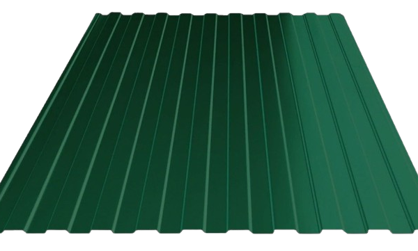 купить металлопрофиль с-8 в минске