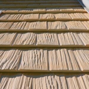 Сибирская дранка