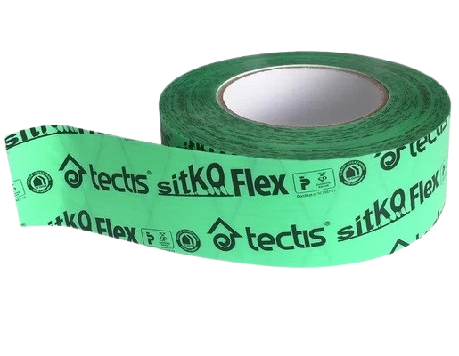 скотч sitko flex купить