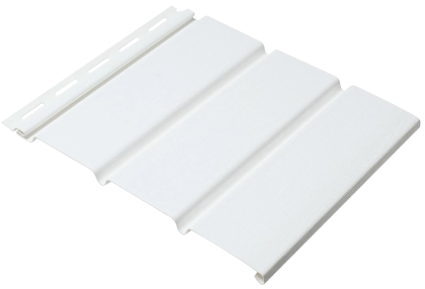 софит ю пласт