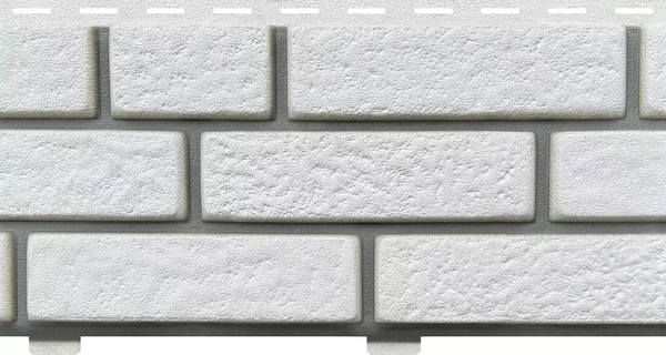 Стоун Хаус Кирпич стоун хаус кирпич белый