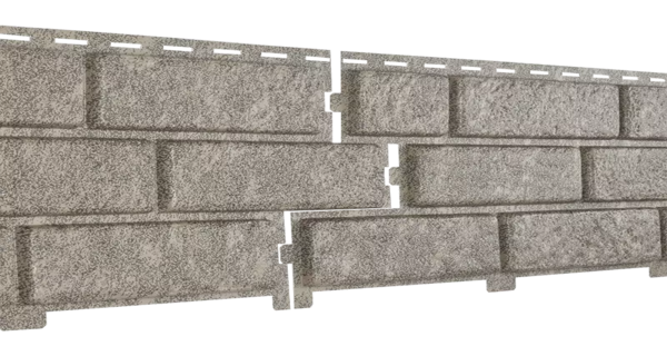 Стоун Хаус Кирпич стоун хаус кирпич бежевый