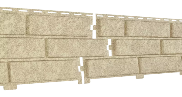 Стоун Хаус Кирпич стоун хаус кирпич песочный