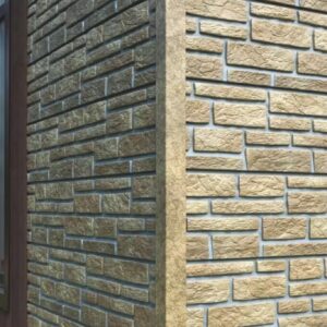 фасадные панели купить минск