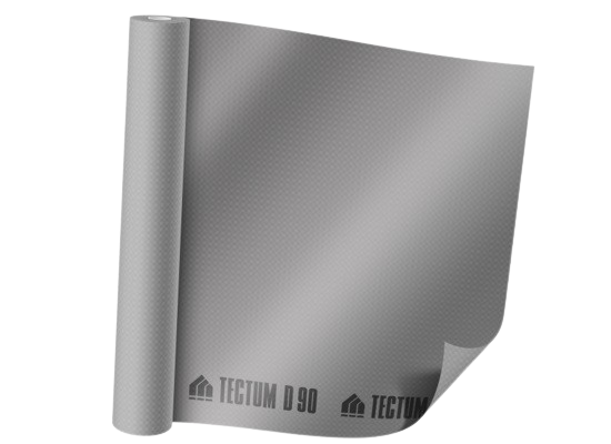 tectum d 90