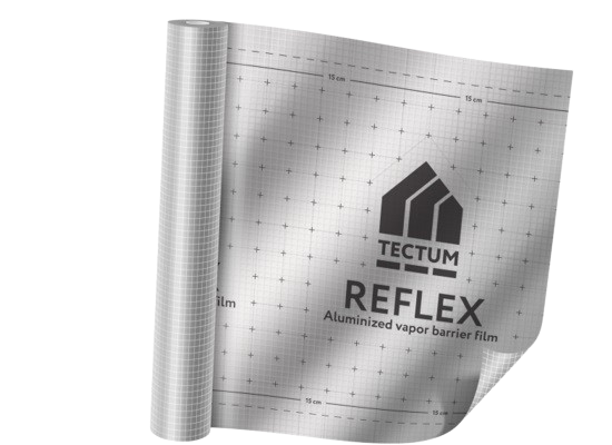 tectum reflex